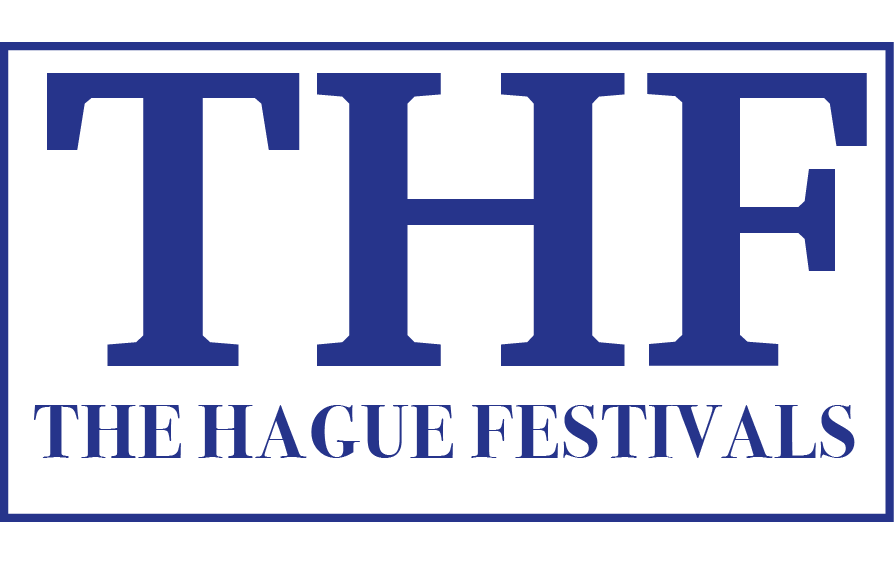 The Hague Festivals BV